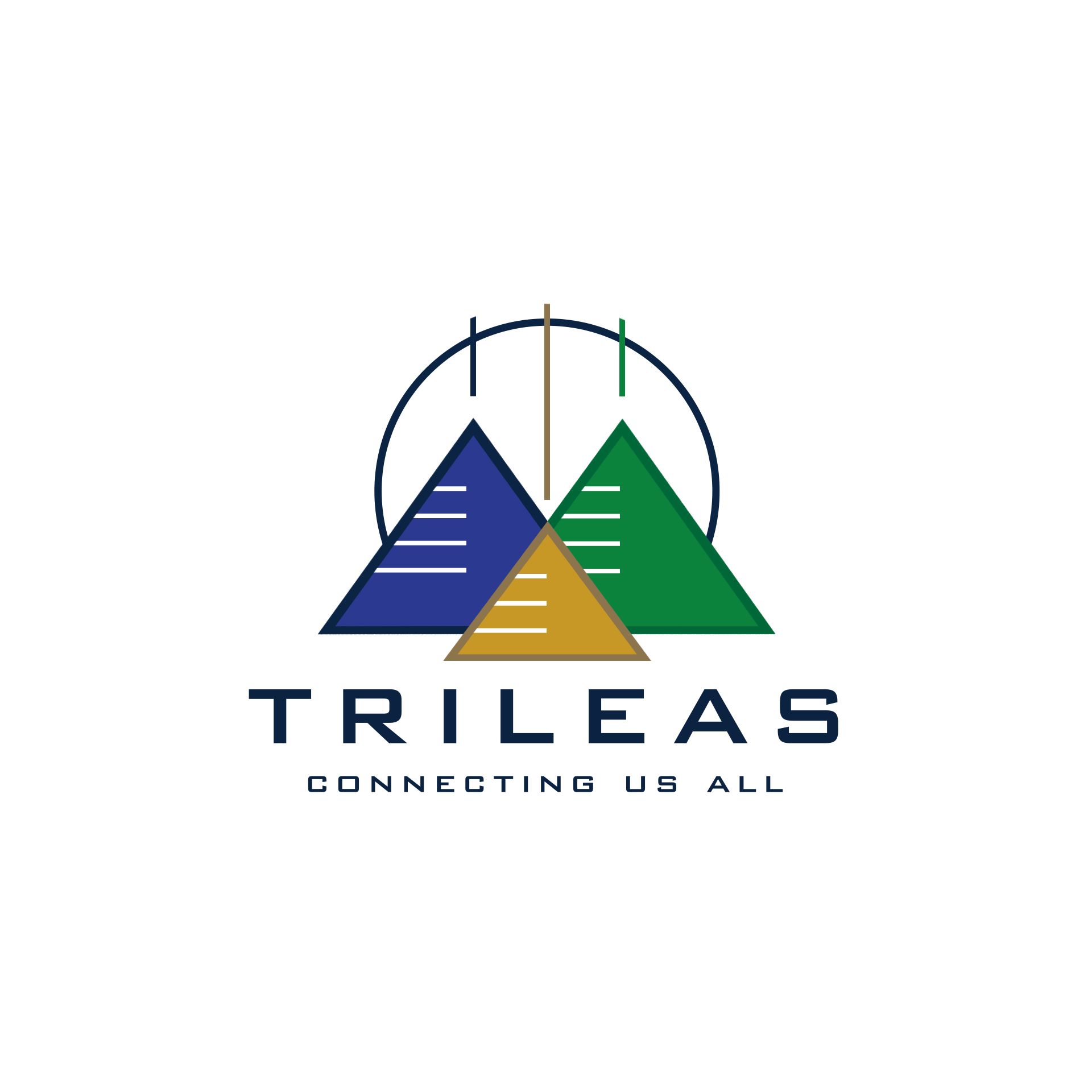 WORSHIP in the city center 2022 - cover image