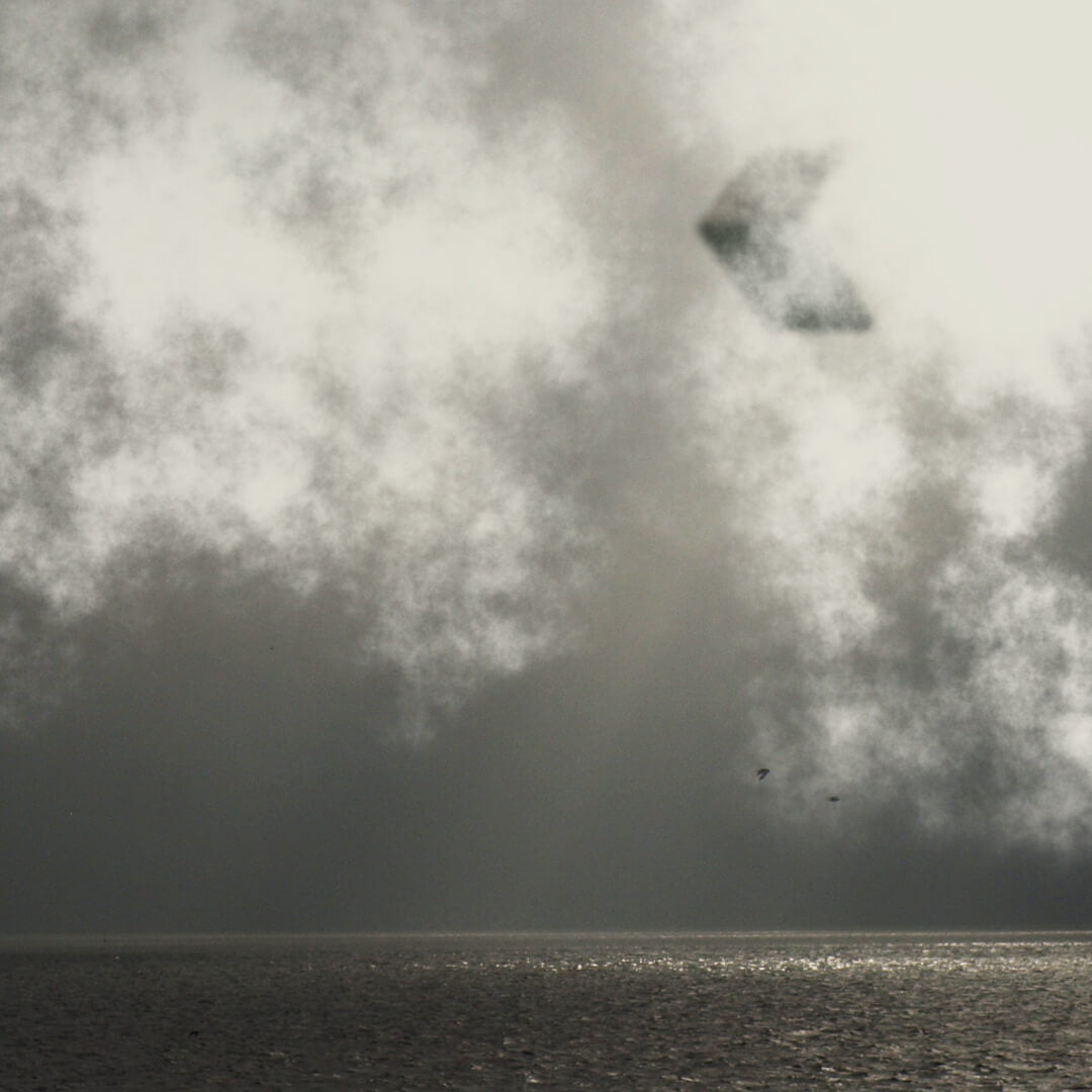 YAGOOSH - Puppeteer cover