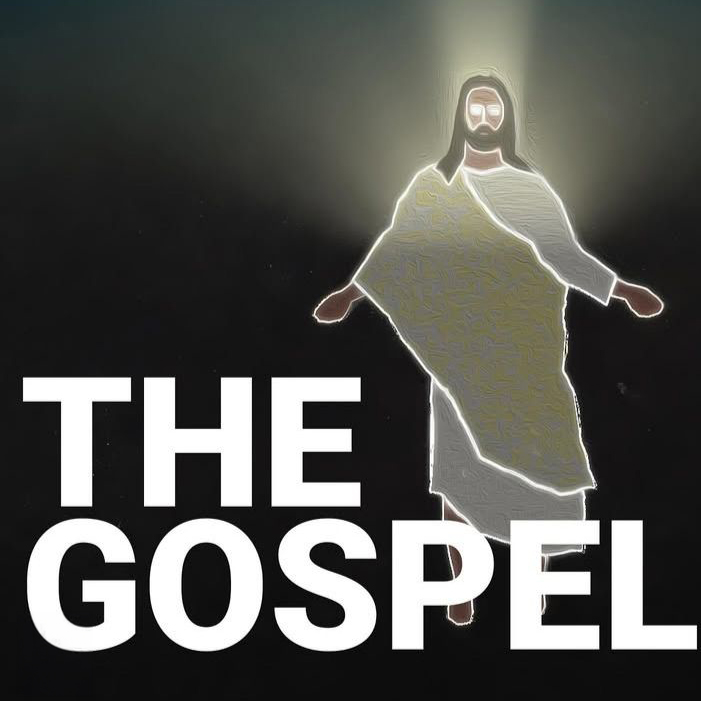 YAGOOSH - Puppeteer cover