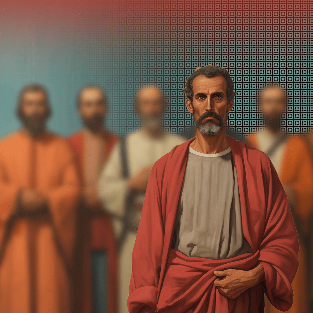 Bible Unbound - The Bible In a Sentence cover