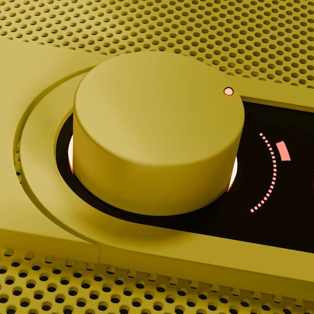 Bible Unbound - The Bible In a Sentence cover