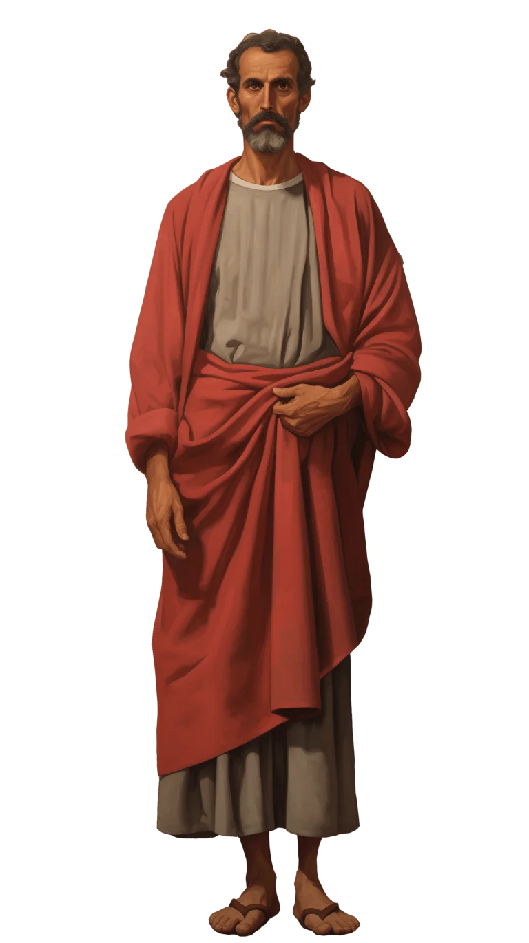 Thomas-the-Apostle